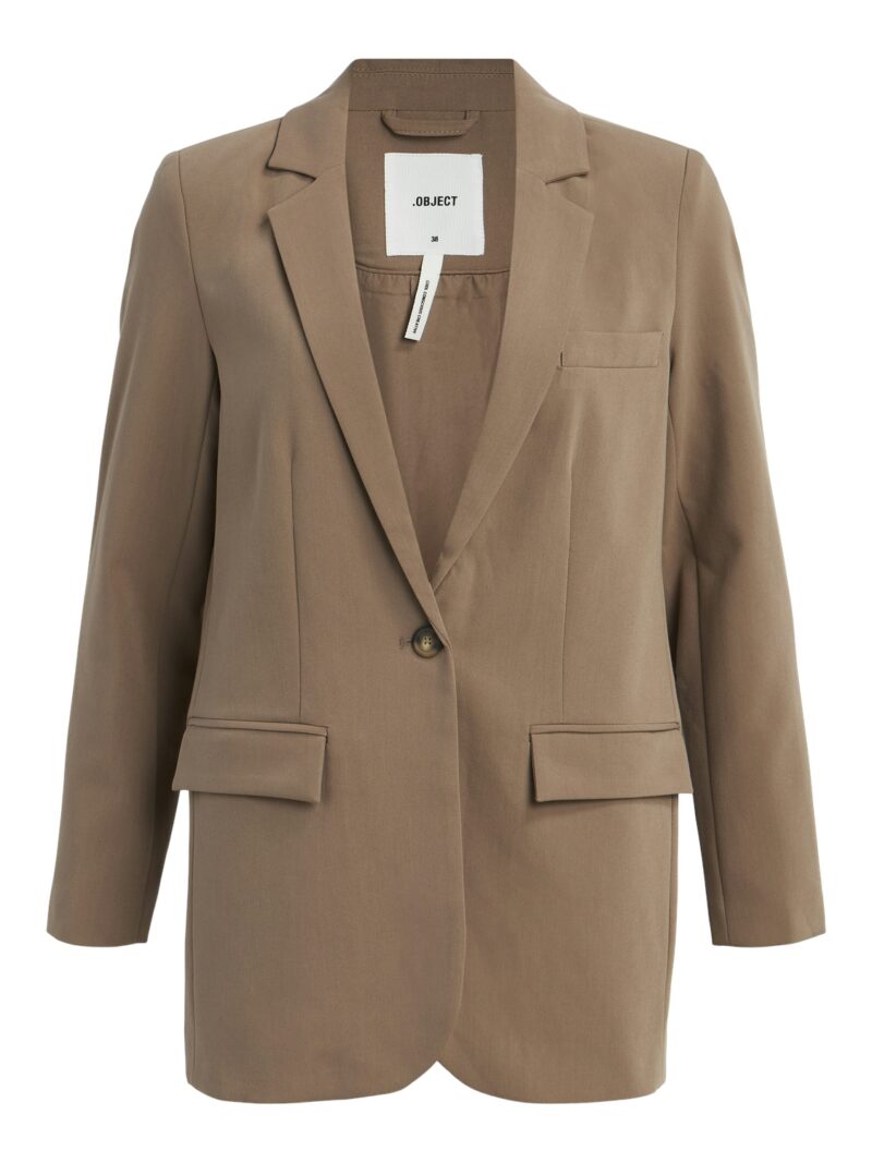 Blazer Sigrid - Imagen 4