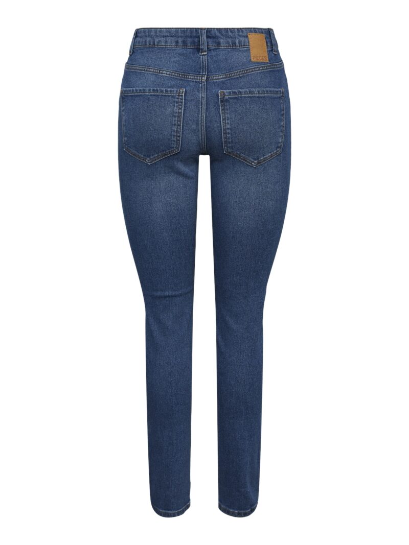 Jeans slim Nunna - Imagen 2