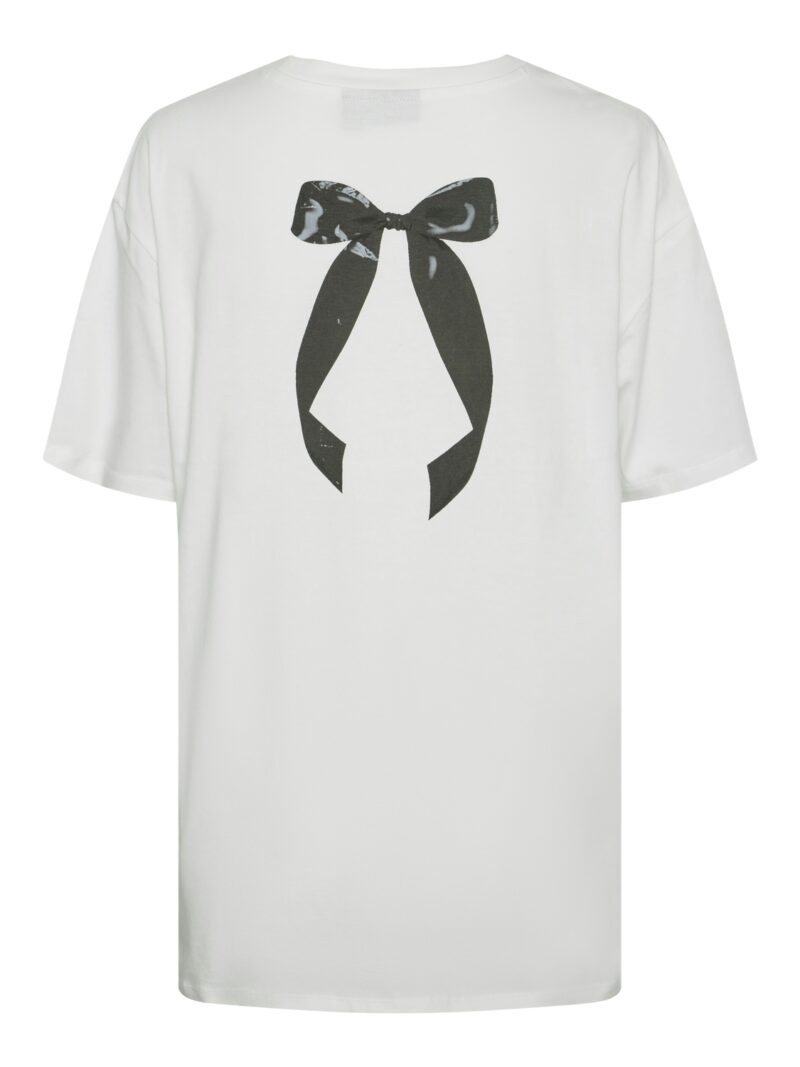 Camiseta Kitty - Imagen 2