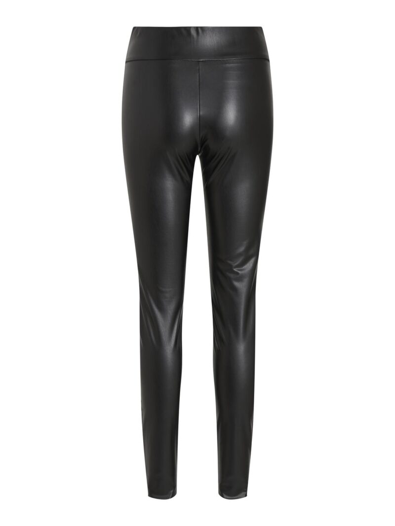 Legging Vibarb - Imagen 3