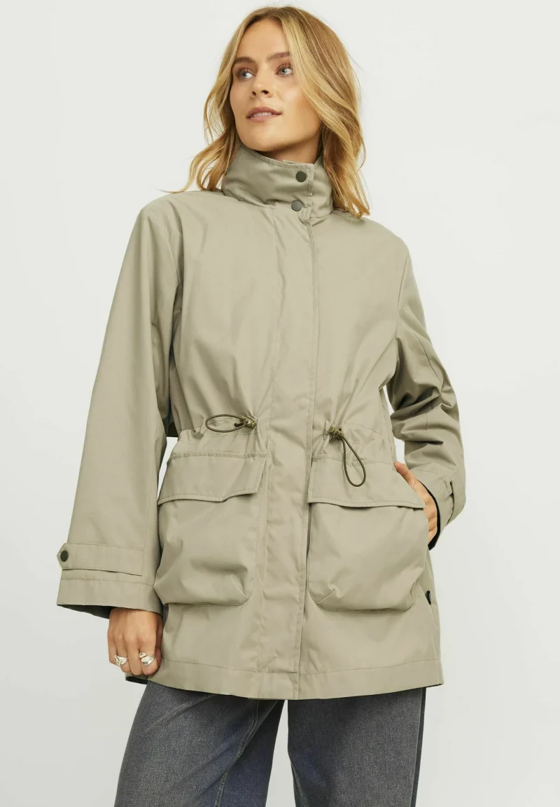 Parka Kelp - Imagen 2