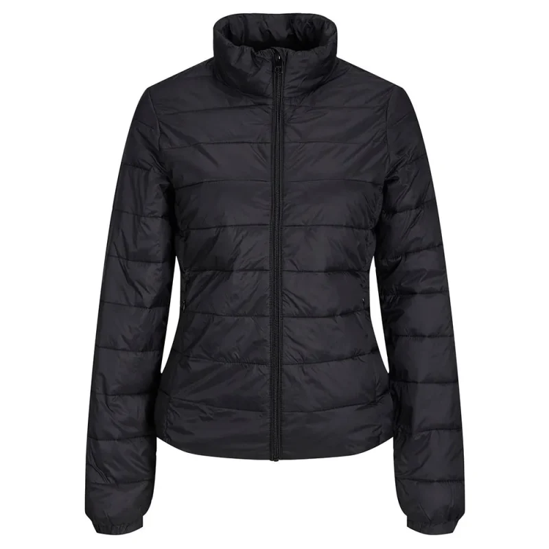 Chaqueta Jx Light - Imagen 3