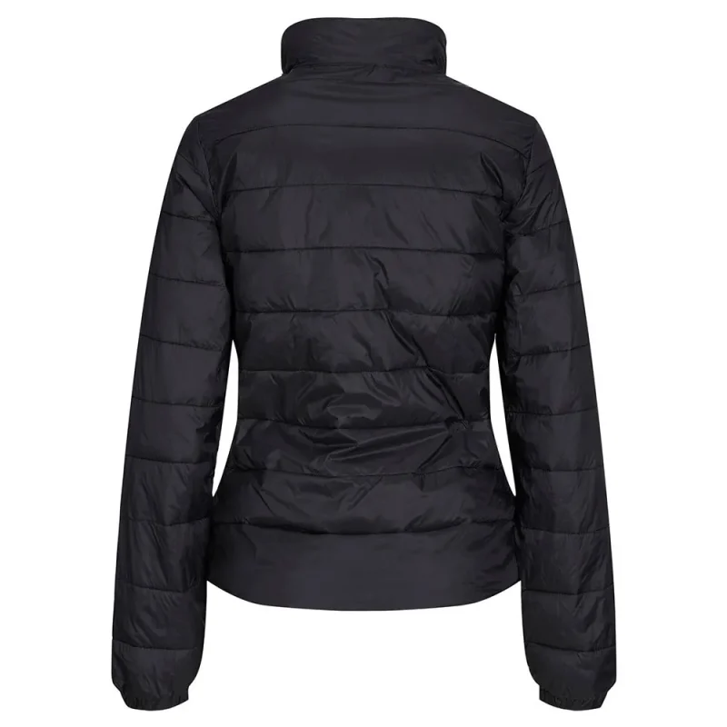 Chaqueta Jx Light - Imagen 4