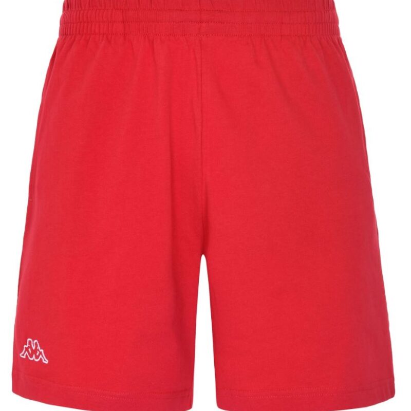 short korpo cabas