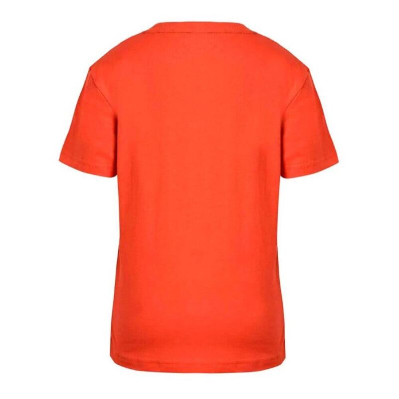 camiseta bartiz kid - Imagen 2