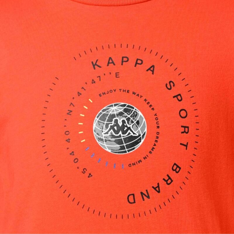 camiseta bartiz kid - Imagen 3