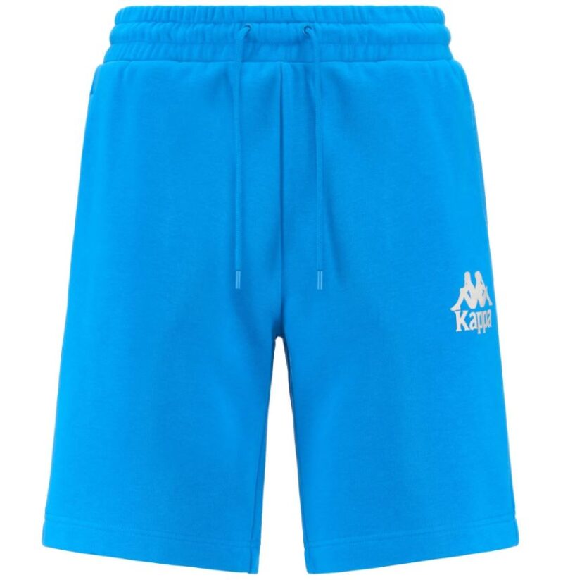 Camiseta authentic azul - Imagen 6