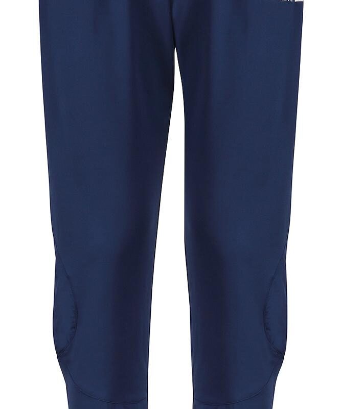 Pantalón ent largo marino